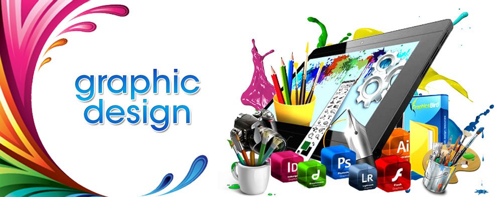 Strategy & Consulting