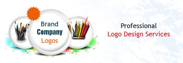 Strategy & Consulting