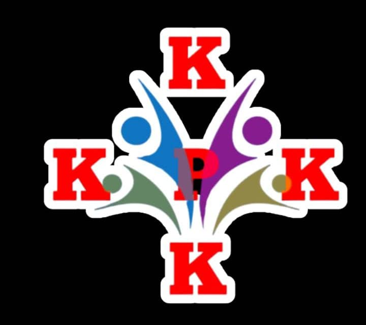 Partner Logo